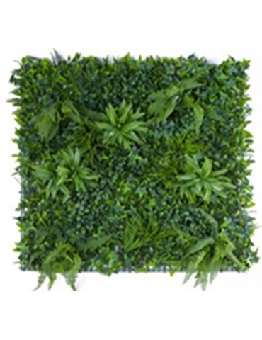 JARDIN VERTICAL AMAZONAS