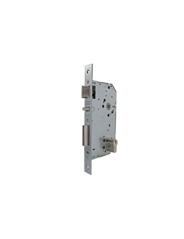 CERRADURA EMBUTIR MADERA C C