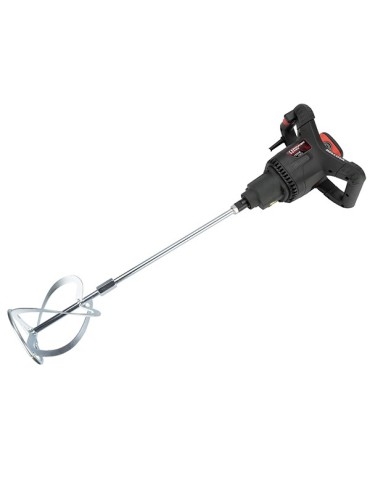 MEZCLADOR ELECTRICO 2V+ VARILLA+M