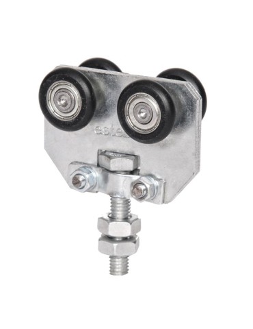 ROLLAPAR DOBLE U30 DESMONT NYL