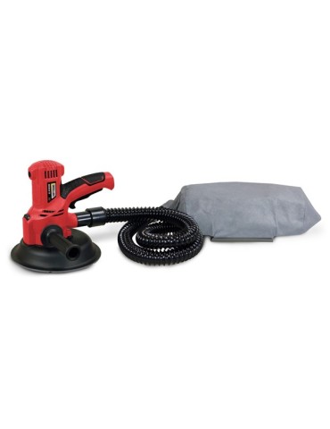 LIJADORA PARED-TECHO S/BAT