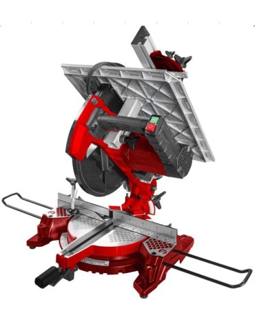 INGLETADORA MESA SUP D. 305MM