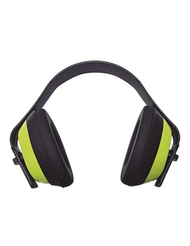 CASCO OREJERA