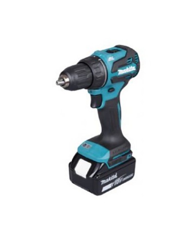 TALADRO ATOR LI 2B 1.5AH+M