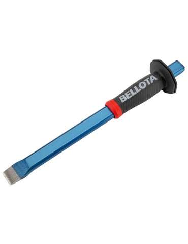 CORTAFRIO C/PROTECTOR