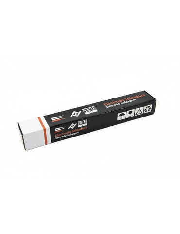 ELECTRODO RUTILO C/10KG