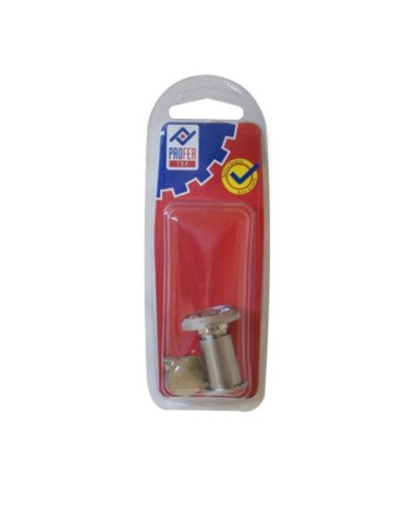 MIRILLA NIQUEL S. 25/42 BL.1PZ