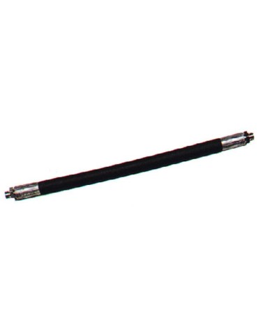 ACCESORIO LATIGUILLO FLEXIBLE