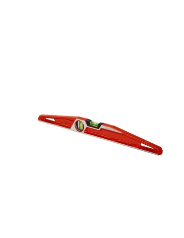 NIVEL ALUMINIO MAGNETICO MALH