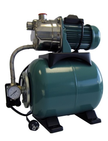 GRUPO PRESION H:46M 3700L/H