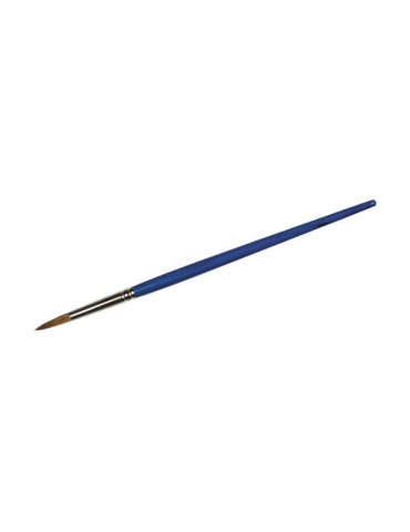 PINCEL  ACUARELA  2
