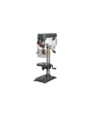 TALADRO COLUMNA 20MM