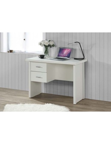 MESA  ESTUDIO  OSCAR
