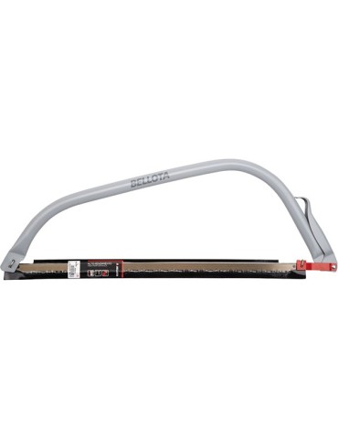 ARCO SIERRA TRONZADOR