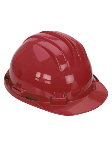 CASCO OBRA HOMOL.C/SUDAD.ROJO
