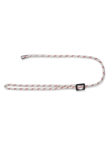 CUERDA REGULABLE 1 A 2MTS