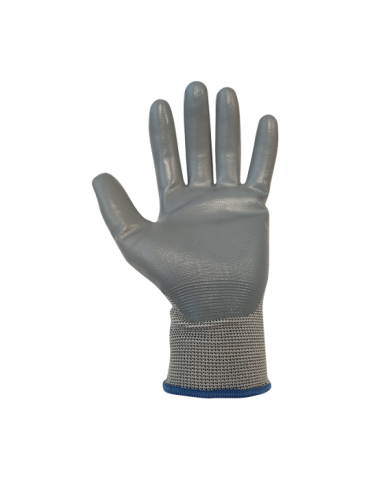 GUANTE POLIAMIDA NITRILO PALMA